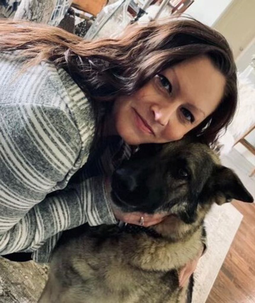 Renee Ziders Profile Photo