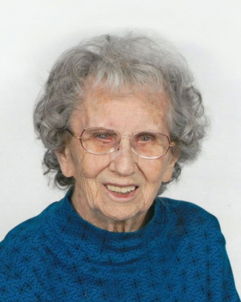 Mary C. Skewis Profile Photo