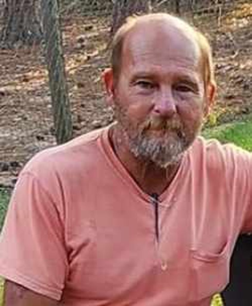 Paul Parker