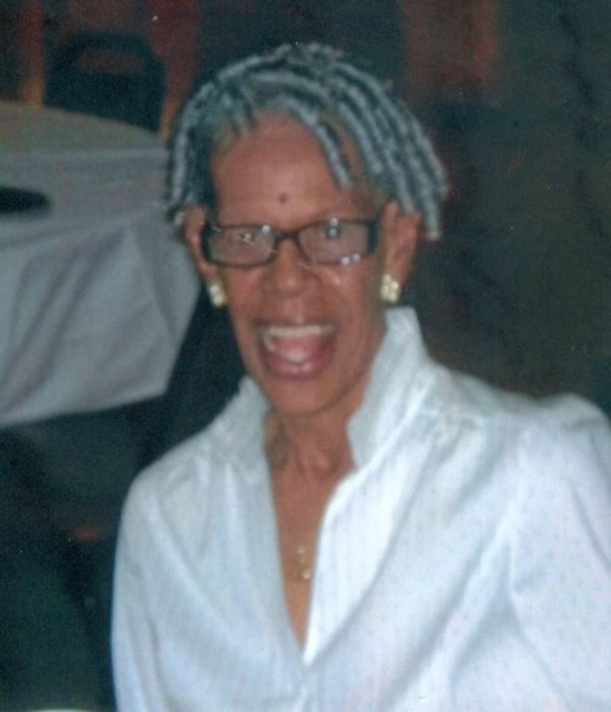 Lillian L. Richards Profile Photo