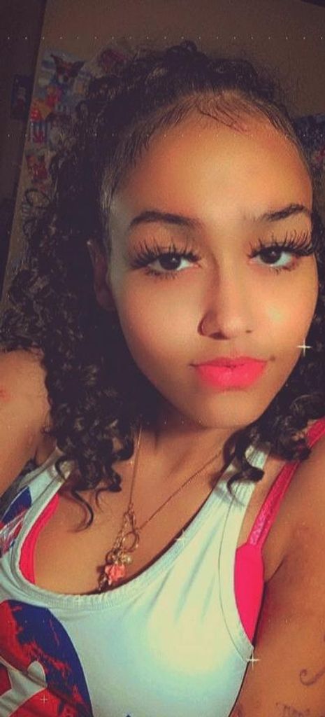 Shante Lashell Kovacs Profile Photo