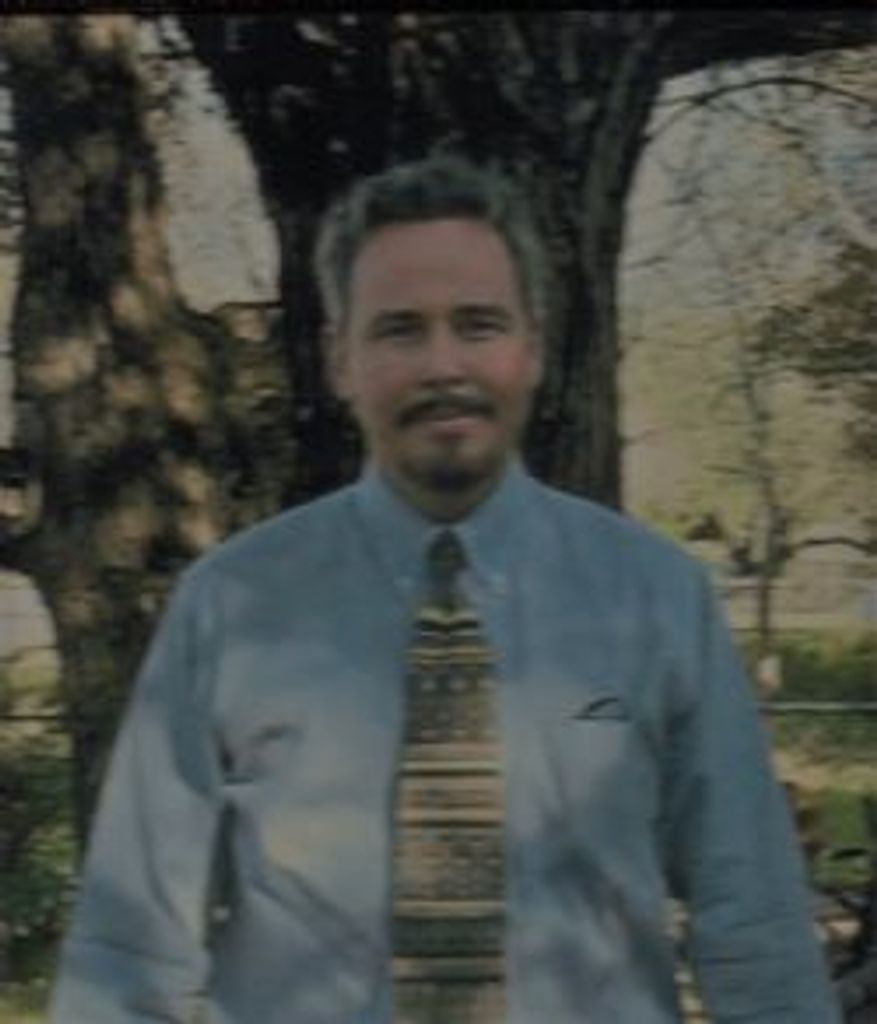 Michael Kautz