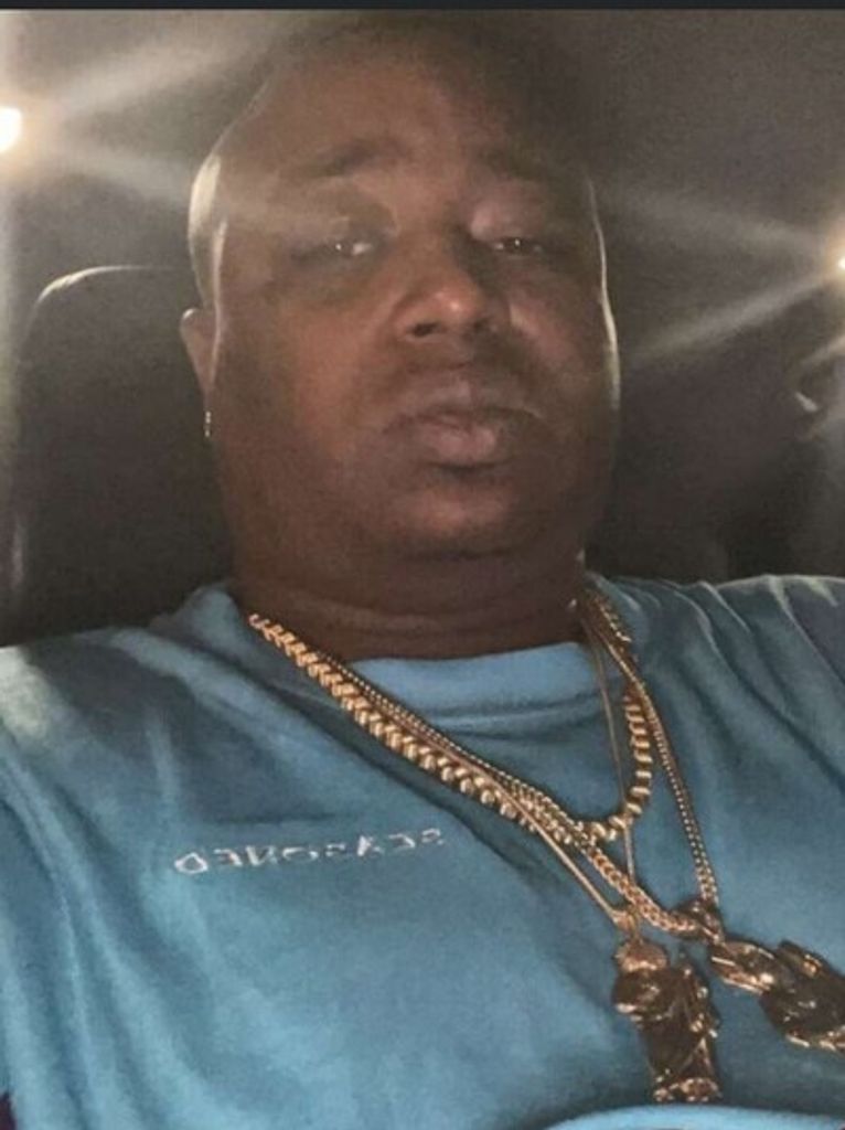 Kevin Wallace Profile Photo