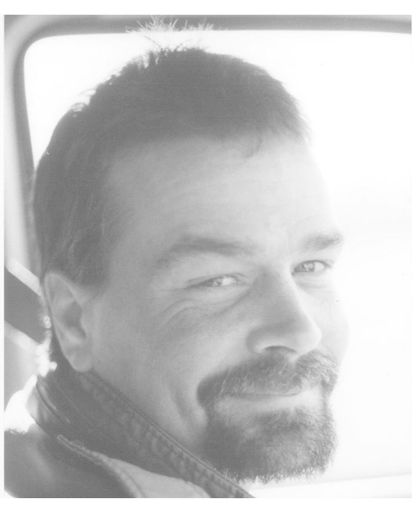 Michael E. Riley