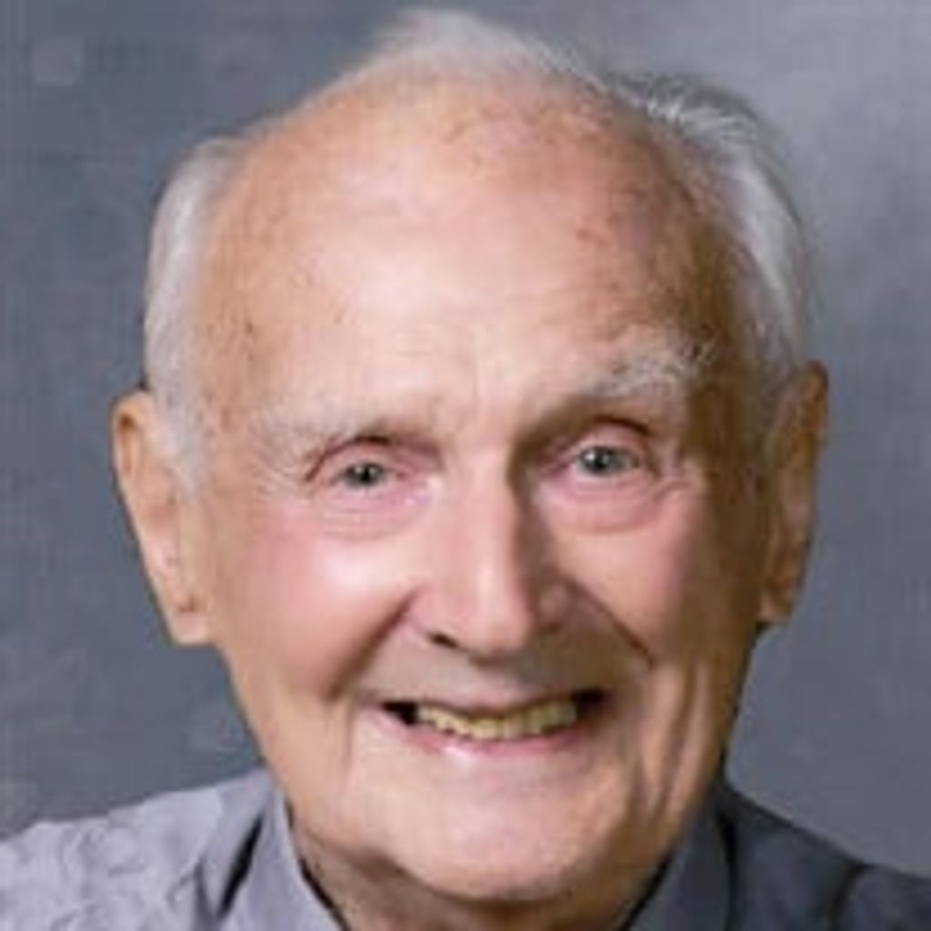 Michael Joyce