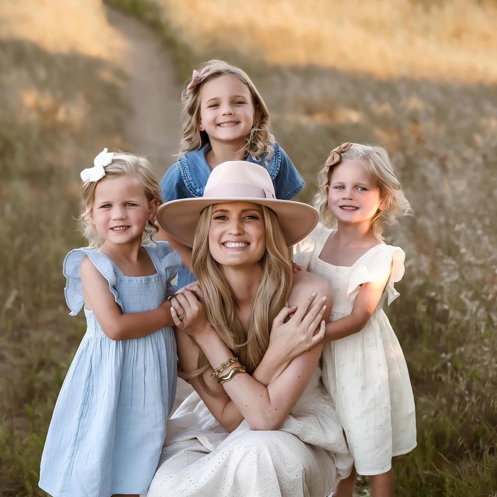 Jennifer Shaw Profile Photo