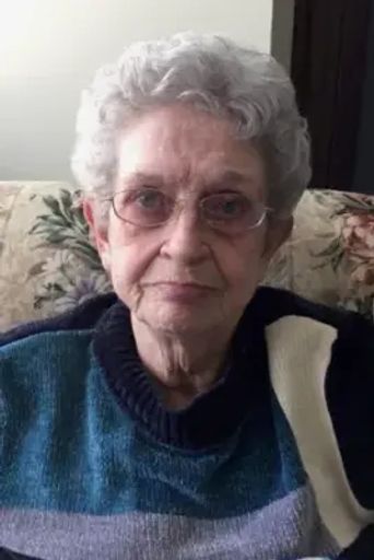 Wilma Lee Landrum Profile Photo