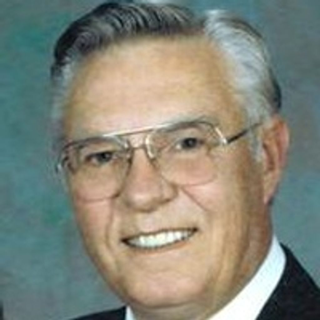 Wayne Rankin (Plainview)