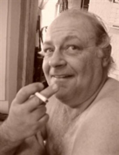 David A. Myers photo gallery thumbnail 1 of 2