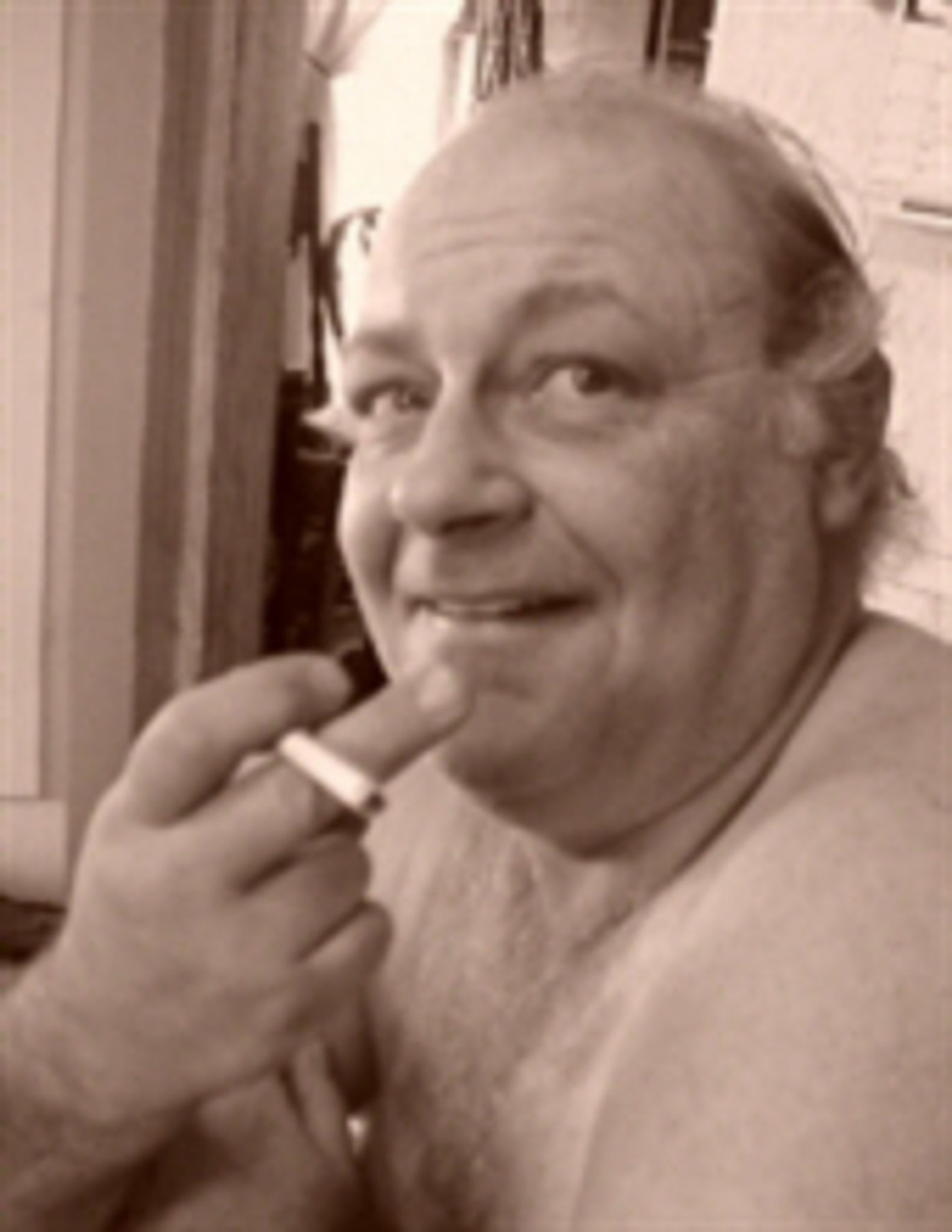 David A. Myers photo gallery image 1 of 2
