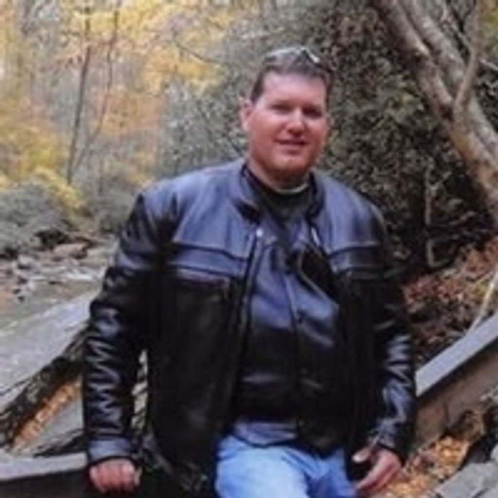 Marc R. Doyon