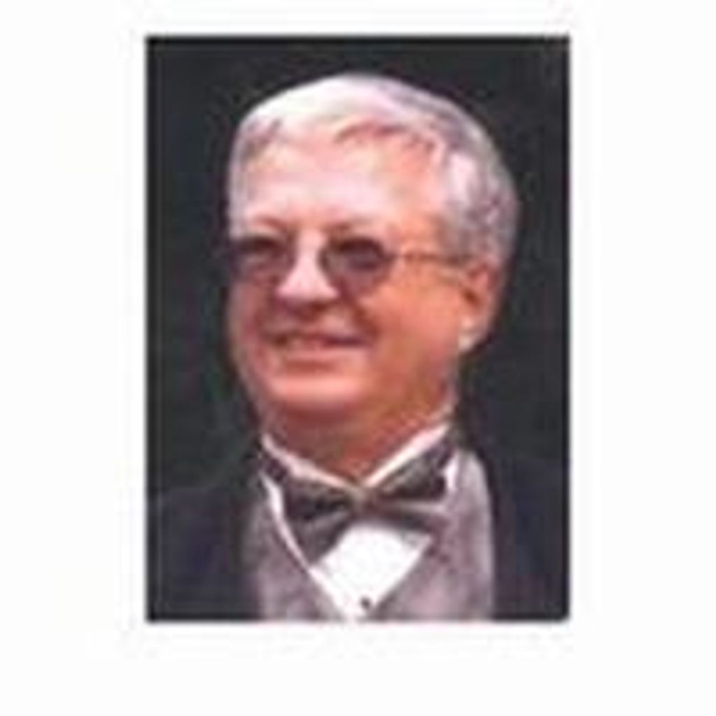 Gary Nustad