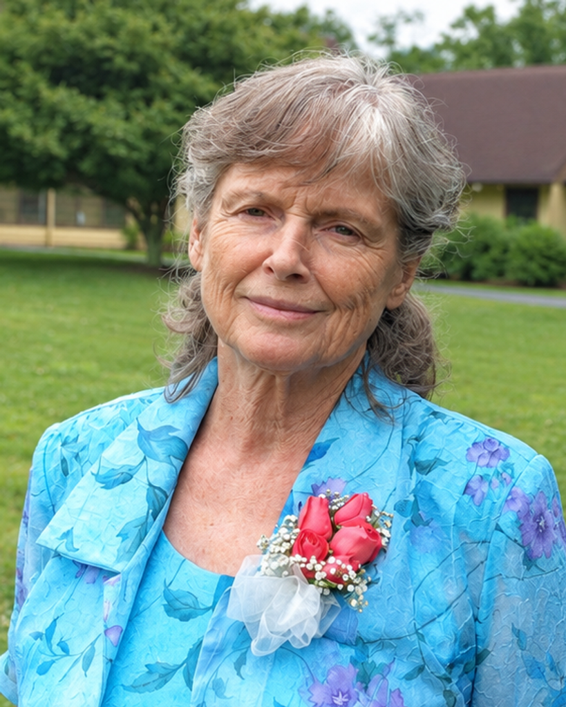 Janice M Beasley Profile Photo