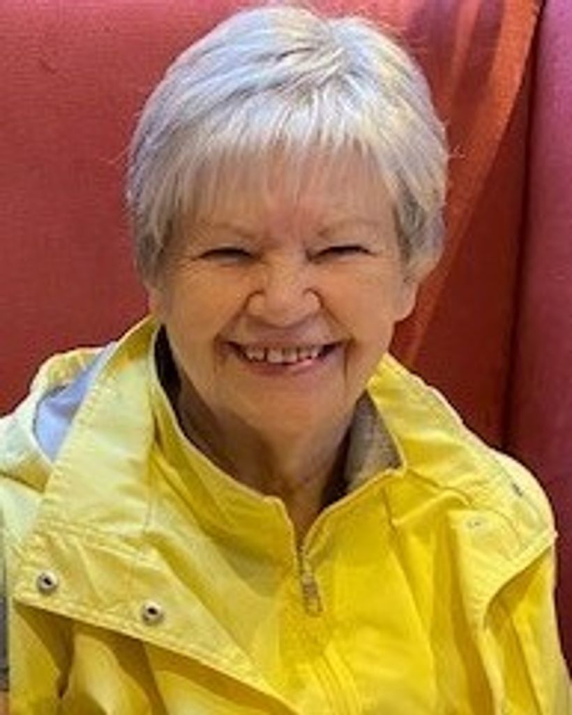 Leora G. Travis Profile Photo