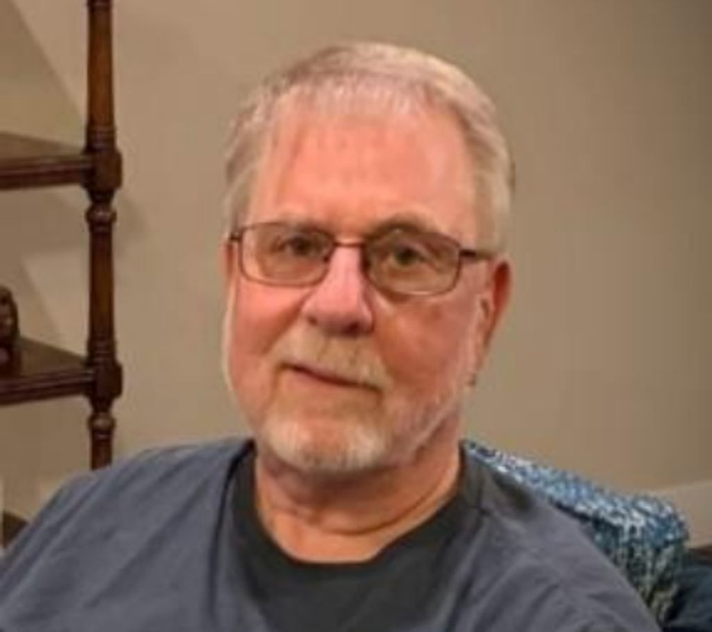 Jerry Edward Williams Profile Photo