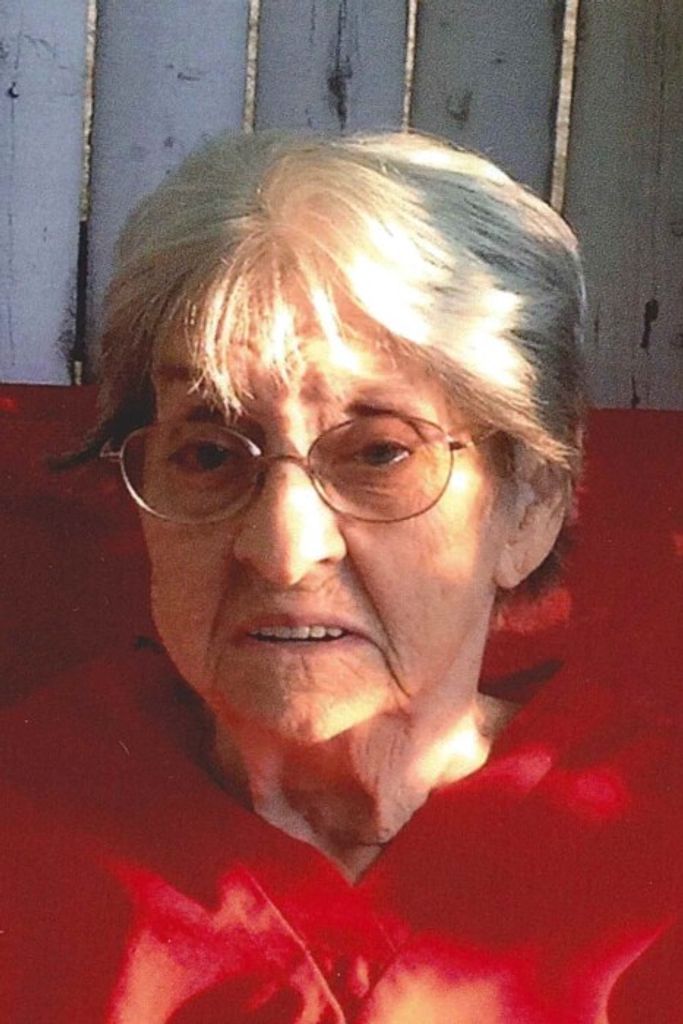 Rachel E. Atchison