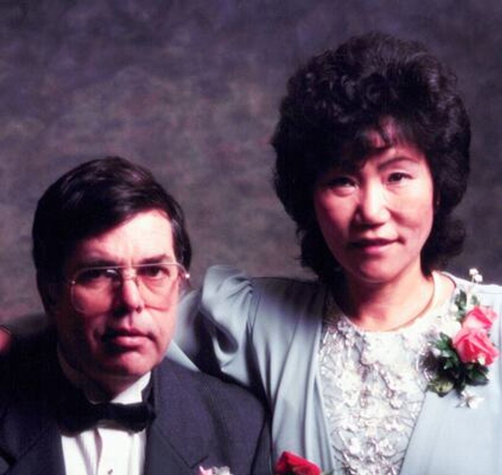 Sang "Joann" Im Bell