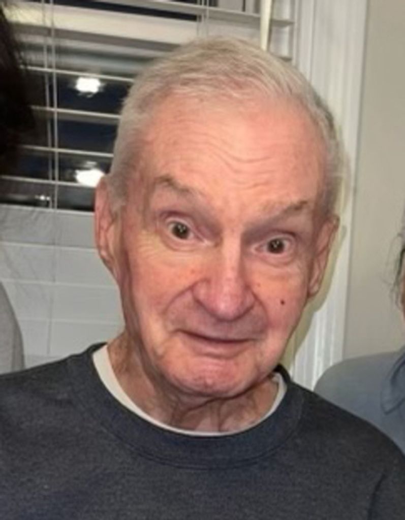 Andrew "Andy" James Frolich, Sr. Profile Photo