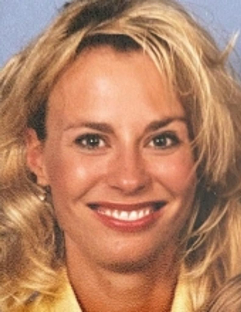 Allison Elise Carter Cornillie Profile Photo