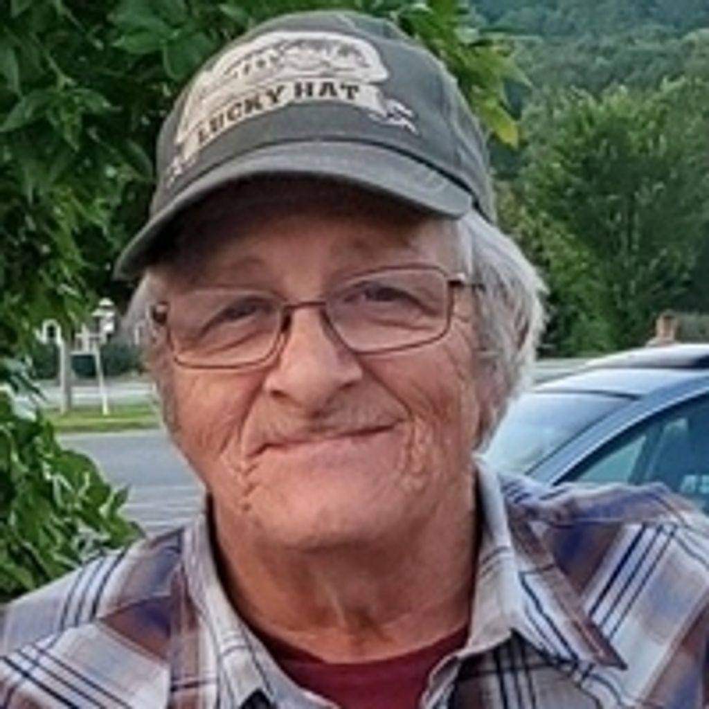 Roger H Bourn, Sr. Profile Photo
