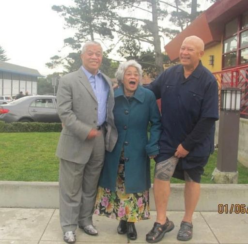 Vasaga Tilo Sr photo gallery thumbnail 97 of 112