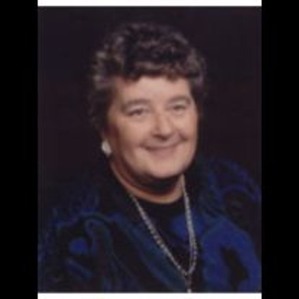 Norma Loise Folmsbee