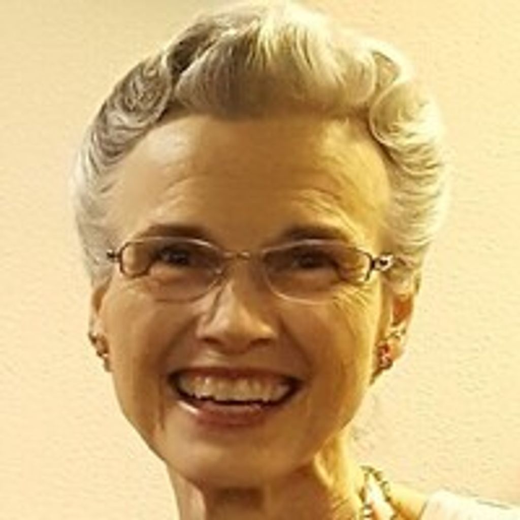 Terry Lynn Kramer