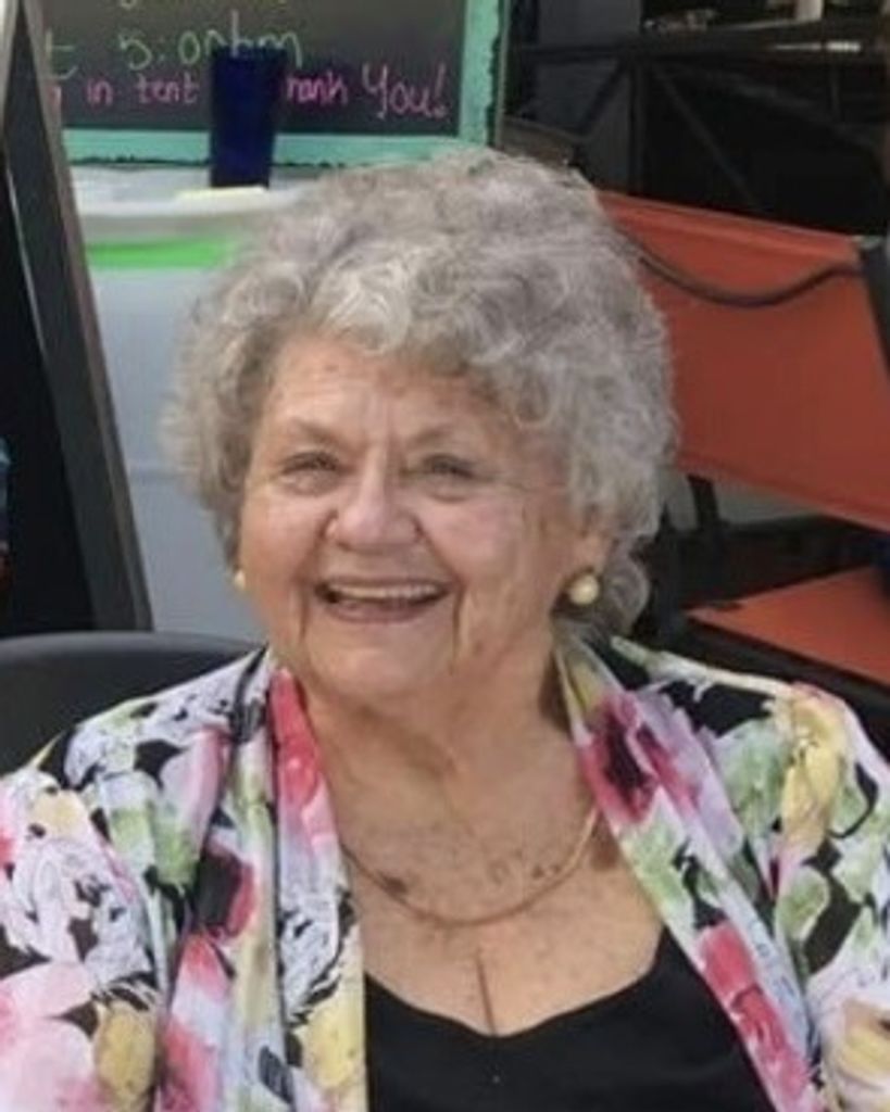 Arlene M. Miller Profile Photo