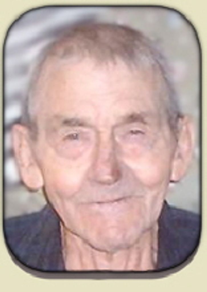 Milo Hermel Profile Photo
