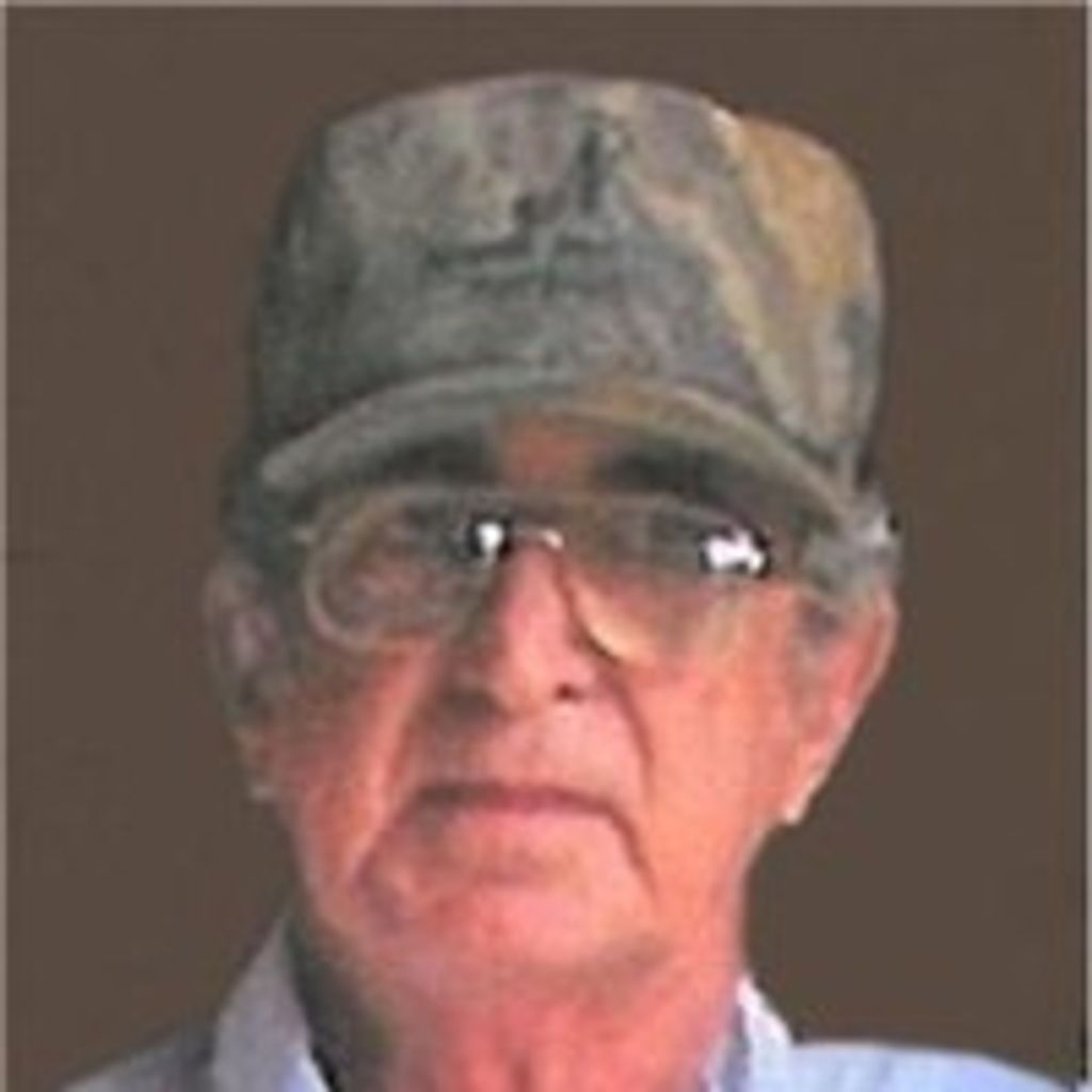 Enoe Judice, Jr. Profile Photo