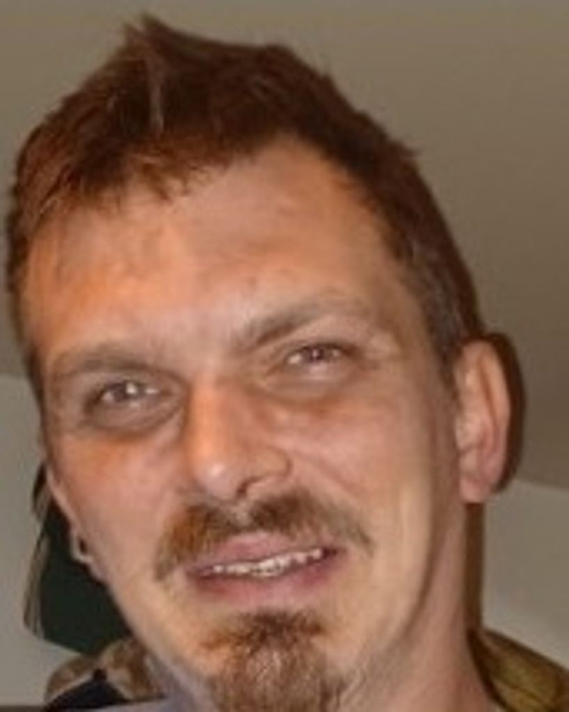 William David Turnwald, Jr. Profile Photo