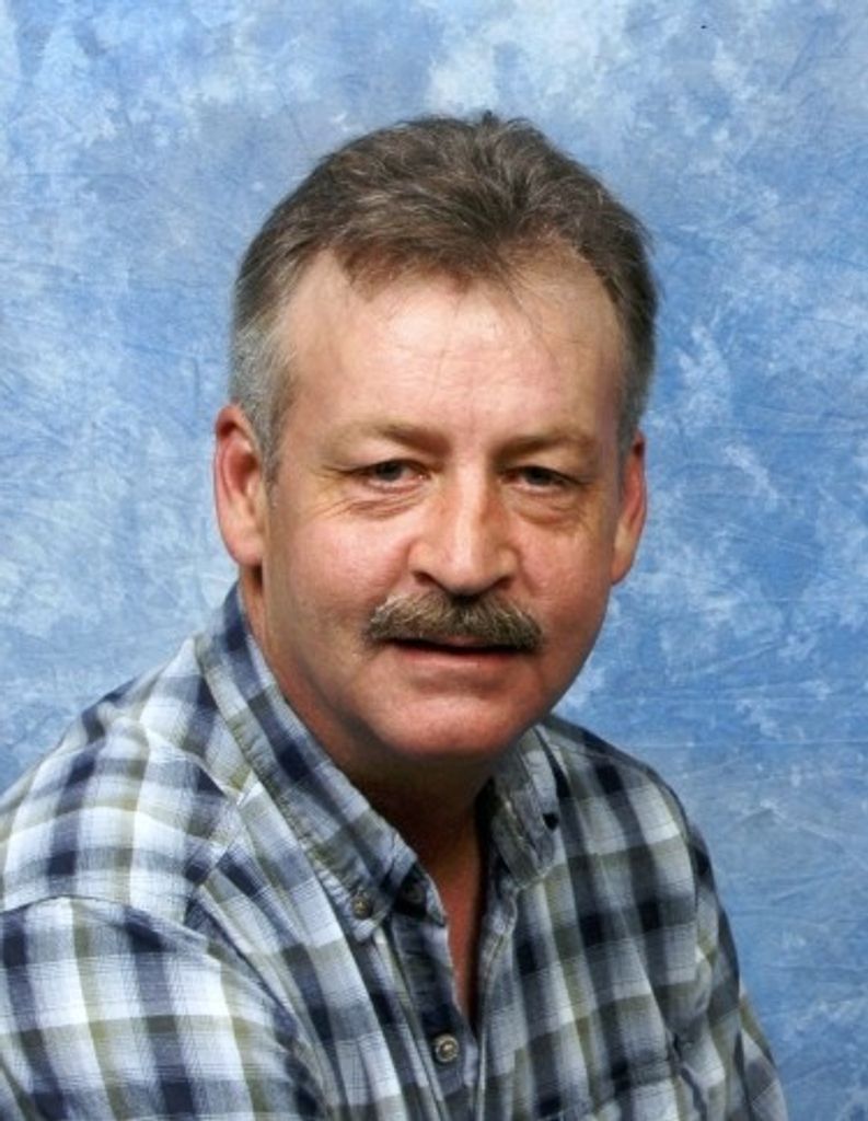 Clayton Bryan Mcdonald