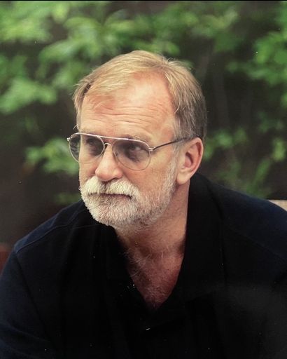 Rick Hisel Profile Photo