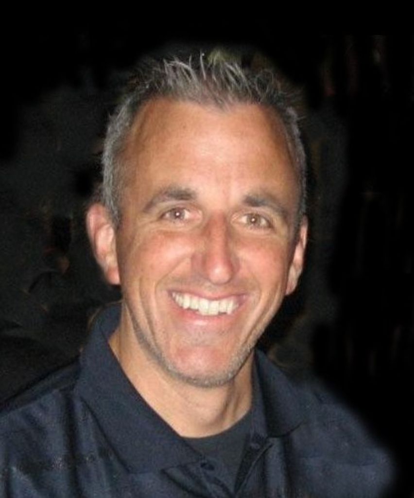 Steven J. Mullen Profile Photo