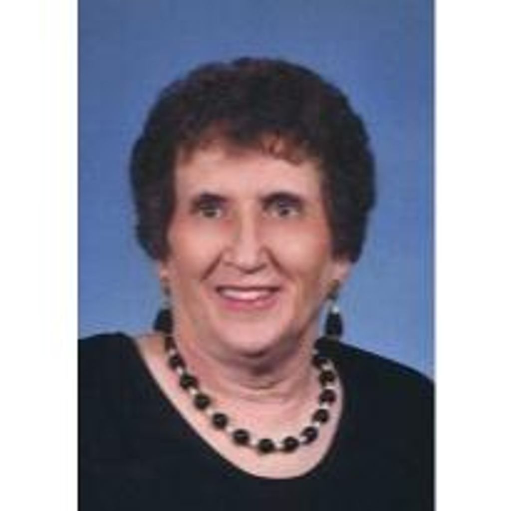 Florence Van