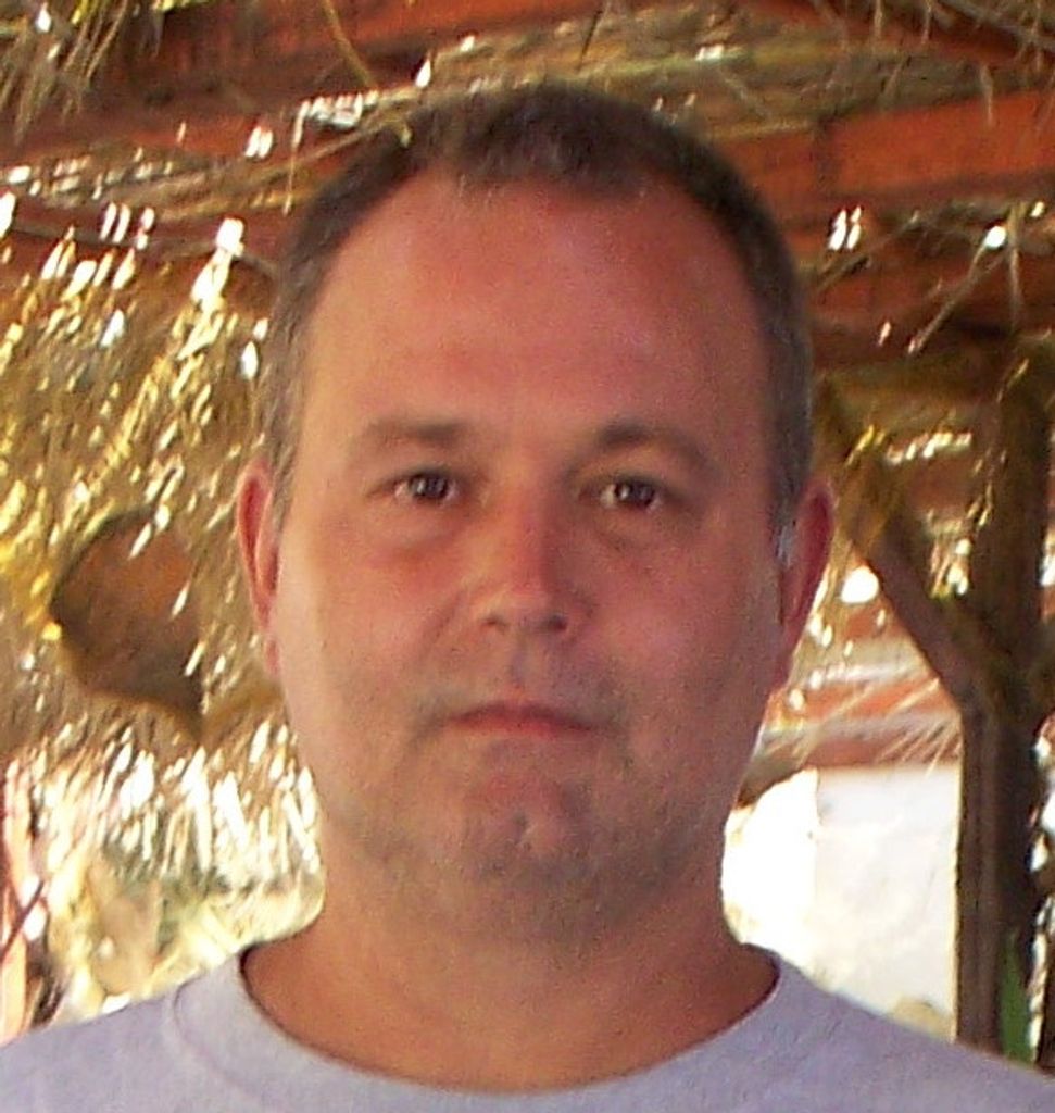 Peter A. Charnas
