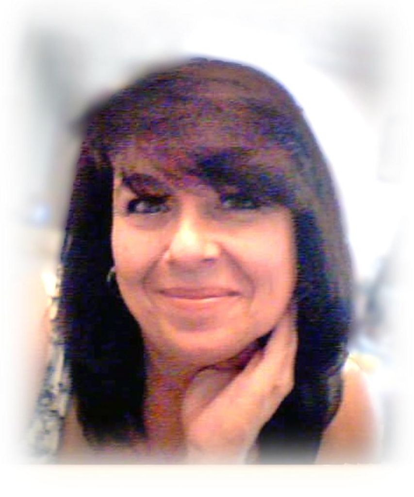 Theresa Ingram Profile Photo