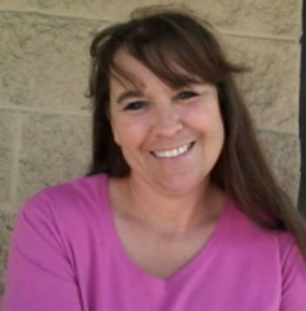 Heather M. Pollitt