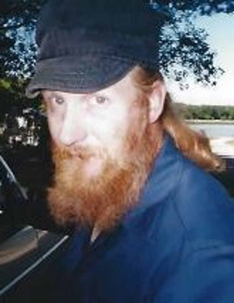 Kenneth Brandt