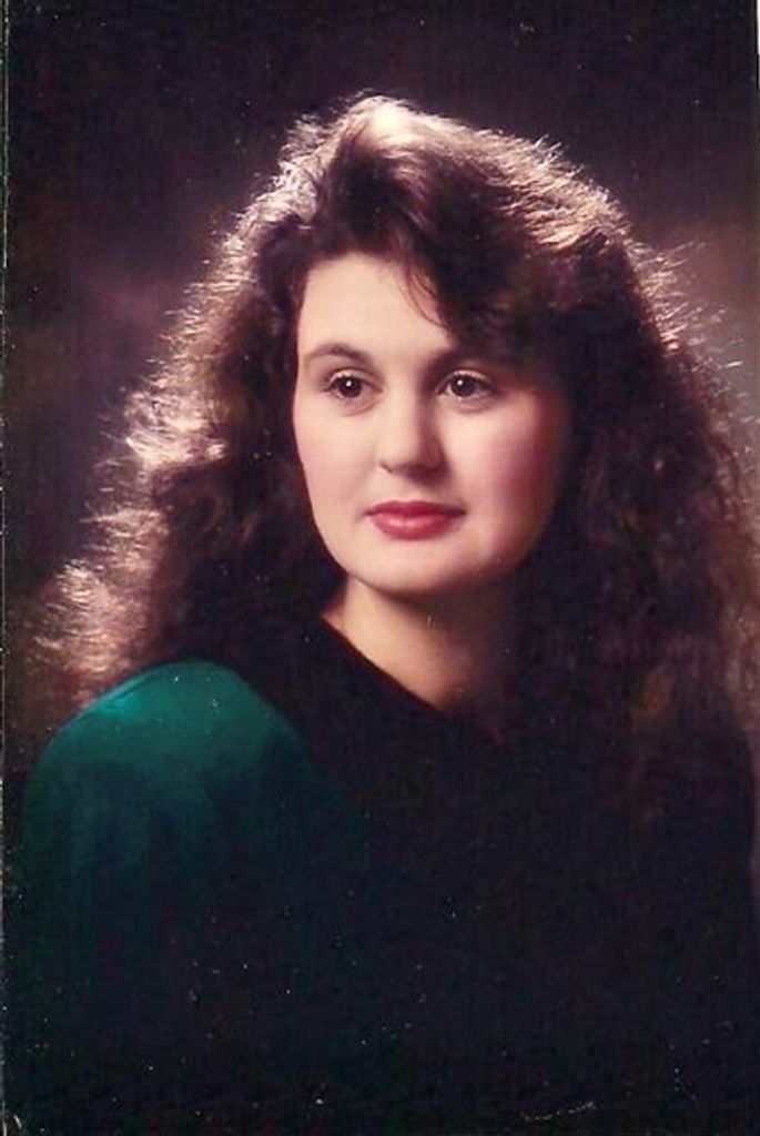 Sheron Rundall Profile Photo