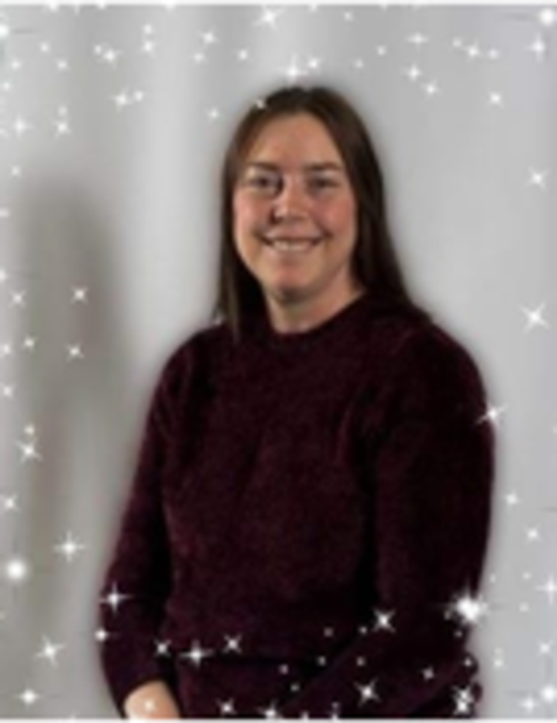 Janice Dinofrio Macdowell Falconberry Profile Photo
