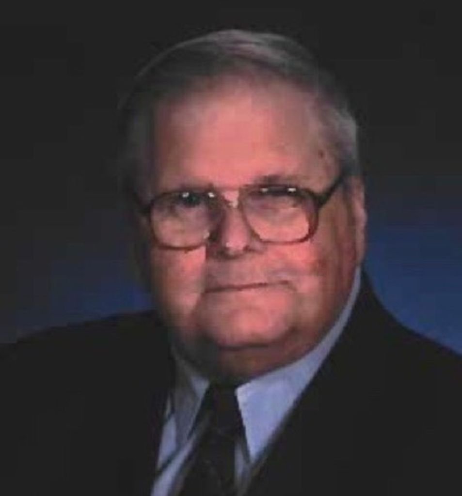 Joseph P. Eves, Iii Profile Photo
