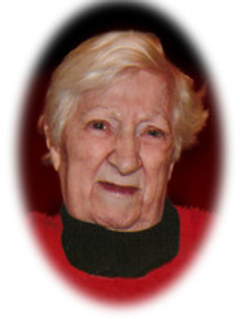 Dorothea Quick Profile Photo