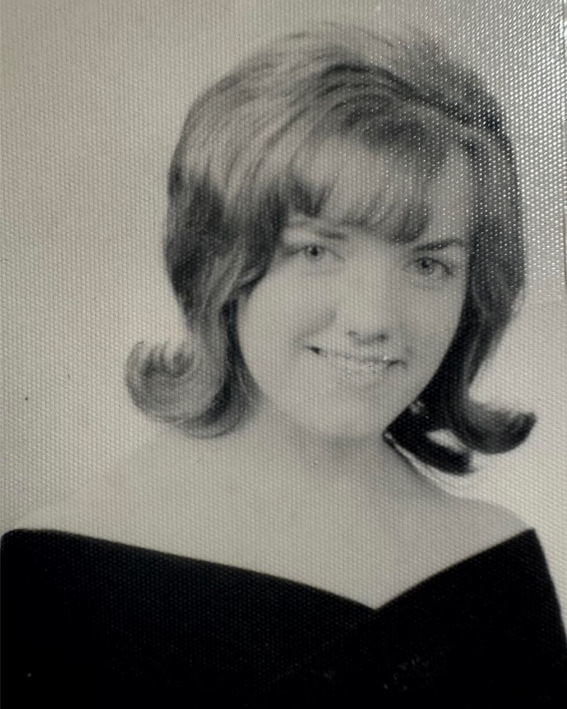 Thelma L. Poulter Profile Photo