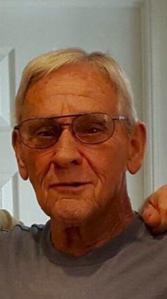 John A. Elkins Profile Photo