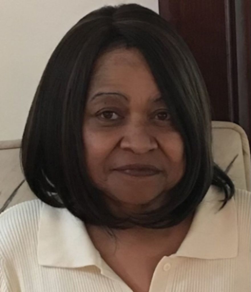 Gloria A Hughes Profile Photo