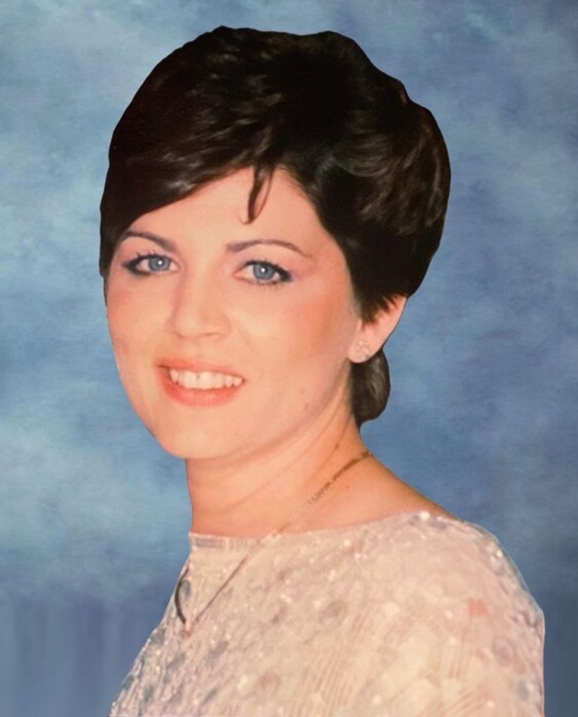 Rosemarie Dolores (Giove)  Whalen Profile Photo