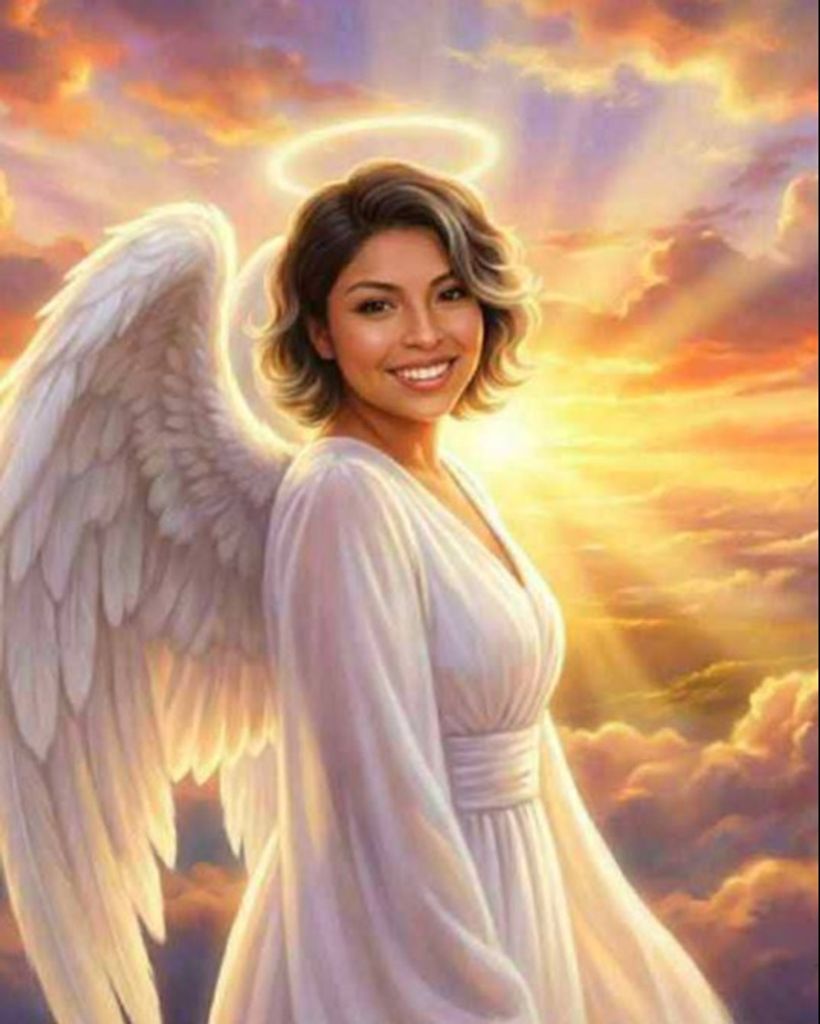 Jessica Stephanie Gonzales