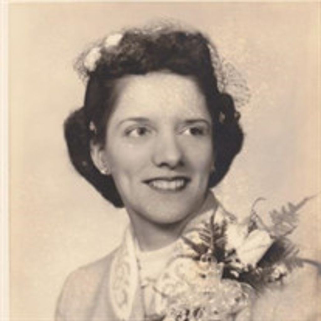 Freda C. Stone Profile Photo