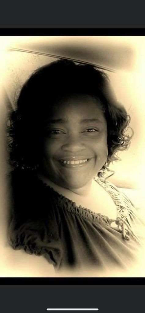 Annette Levon Harris Profile Photo